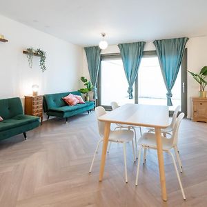 City Centre Loft Residence